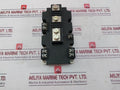Infineon Ff600R12Ip4 Igbt Power Supply Module 94284
