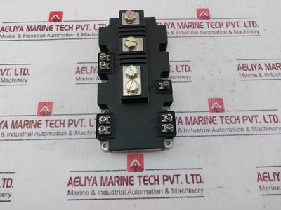 Infineon Ff600R12Ip4 Igbt Power Supply Module 94284