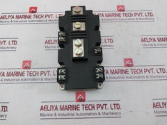 Infineon Ff600R12Ip4 Igbt Power Supply Module 94284