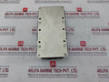 Infineon Ff600R12Ip4 Igbt Power Supply Module 94284