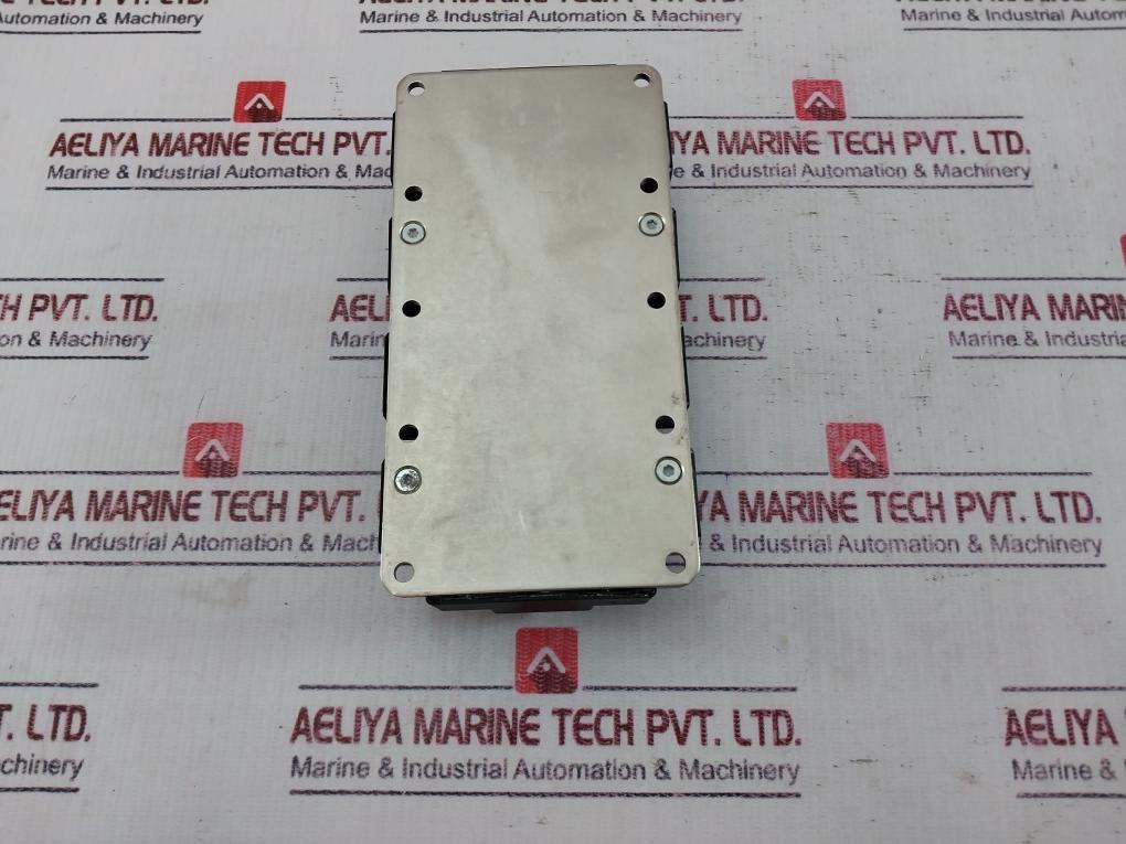 Infineon Ff600R12Ip4 Igbt Power Supply Module 94284