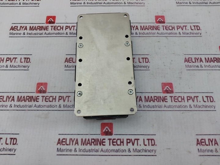 Infineon Ff600R12Ip4 Igbt Power Supply Module 94284