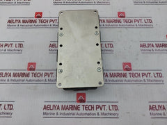 Infineon Ff600R12Ip4 Igbt Power Supply Module 94284