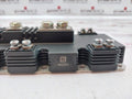 Infineon Ff600R12Ip4 Igbt Power Supply Module 94284