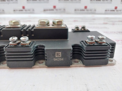 Infineon Ff600R12Ip4 Igbt Power Supply Module 94284