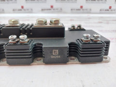 Infineon Ff600R12Ip4 Igbt Power Supply Module 94284