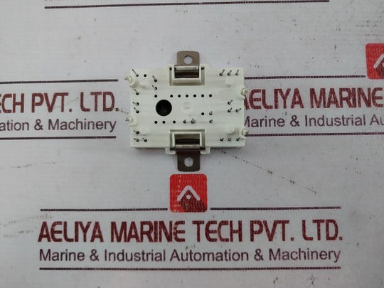 Infineon Fs35R12Yt3 Igbt Module G0815