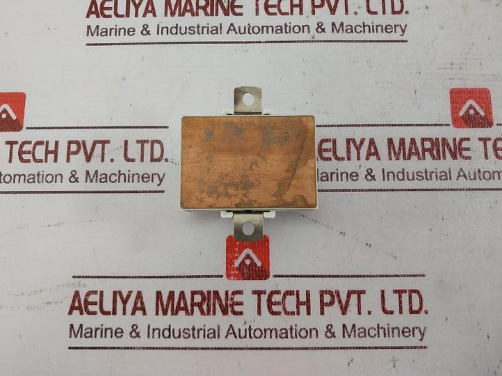Infineon Fs35R12Yt3 Igbt Module G0815