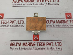 Infineon Fs35R12Yt3 Igbt Module G0815