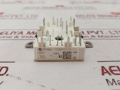 Infineon Fs35R12Yt3 Igbt Module G0815