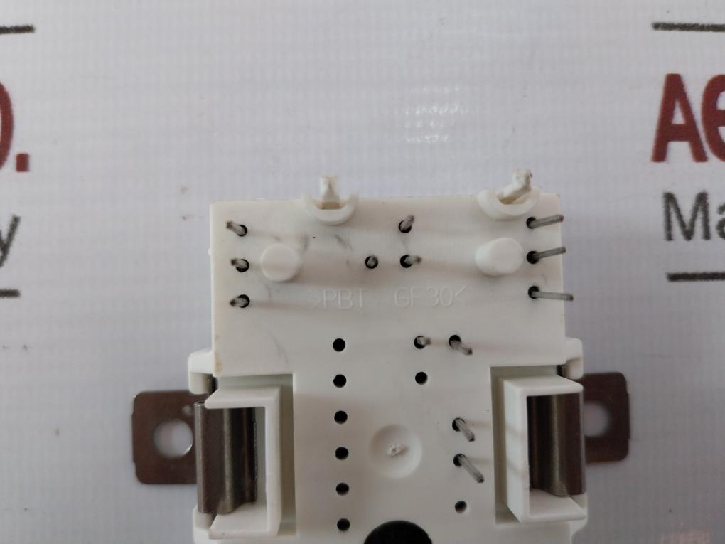 Infineon Fs35R12Yt3 Power Supply Module G0812