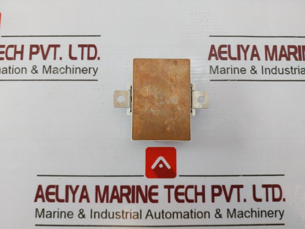 Infineon Fs35R12Yt3 Power Supply Module G0812