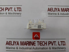 Infineon Fs35R12Yt3 Power Supply Module G0812