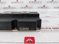 Infineon Fz1200R16Kf4_S1 Power Module 59584