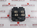 Infineon Fz1200r16kf4_s1 Igbt Module 1200v 160a