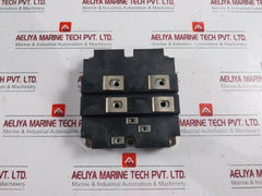 Infineon Fz1200r16kf4_s1 Igbt Module 1200v 160a