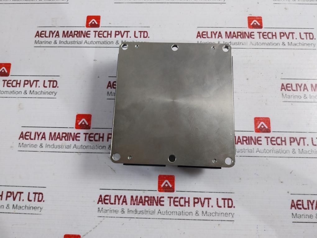 Infineon Fz1200r16kf4_s1 Igbt Module 1200v 160a