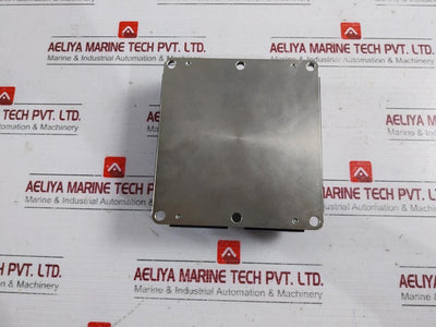 Infineon Fz1200r16kf4_s1 Igbt Module 1200v 160a