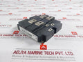 Infineon Fz1200r16kf4_s1 Igbt Module 1200v 160a
