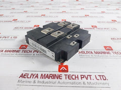Infineon Fz1200r16kf4_s1 Igbt Module 1200v 160a