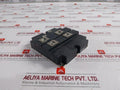 Infineon Fz1200r16kf4_s1 Igbt Module 1200v 160a