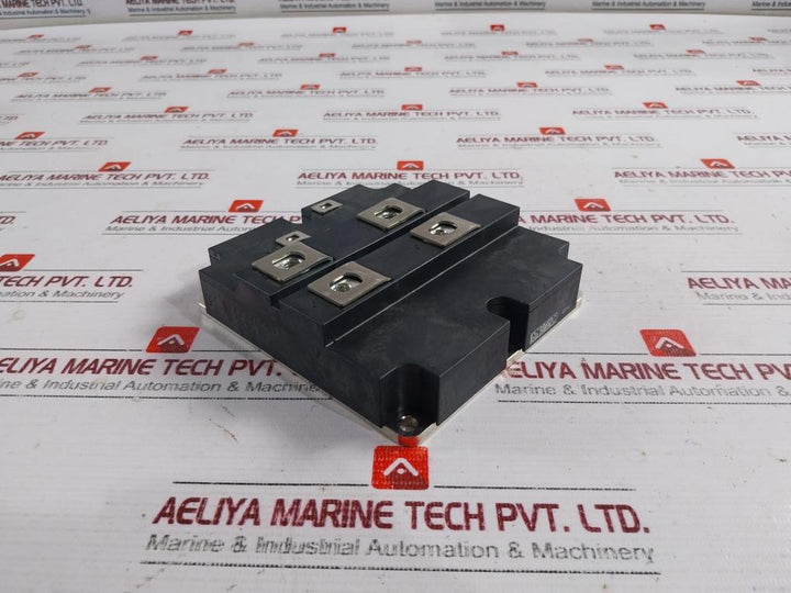 Infineon Fz1200r16kf4_s1 Igbt Module 1200v 160a