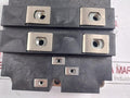 Infineon Fz1200r16kf4_s1 Igbt Module 1200v 160a