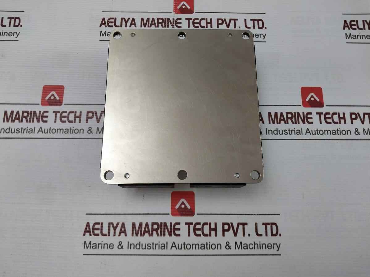 Infineon Fz900R12Kf5 Igbt Module 208168