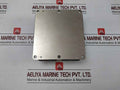 Infineon Fz900R12Kf5 Igbt Module 208168