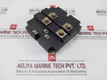 Infineon Fz900R12Kf5 Igbt Module 208168