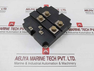 Infineon Fz900R12Kf5 Igbt Module 208168