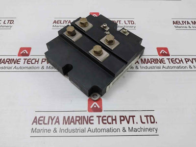 Infineon Fz900R12Kf5 Igbt Module 208168