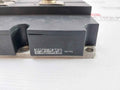 Infineon Fz900R12Kf5 Igbt Module 208168