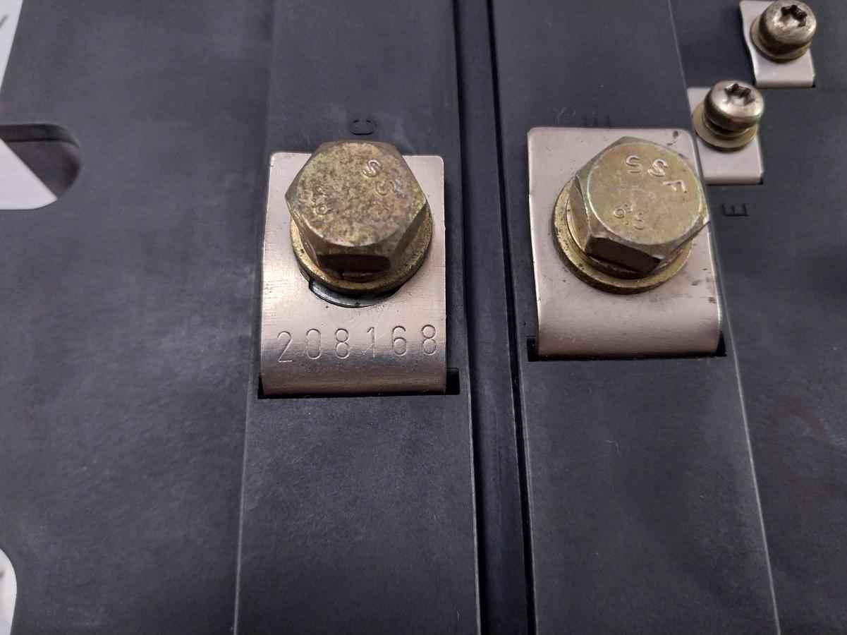 Infineon Fz900R12Kf5 Igbt Module 208168