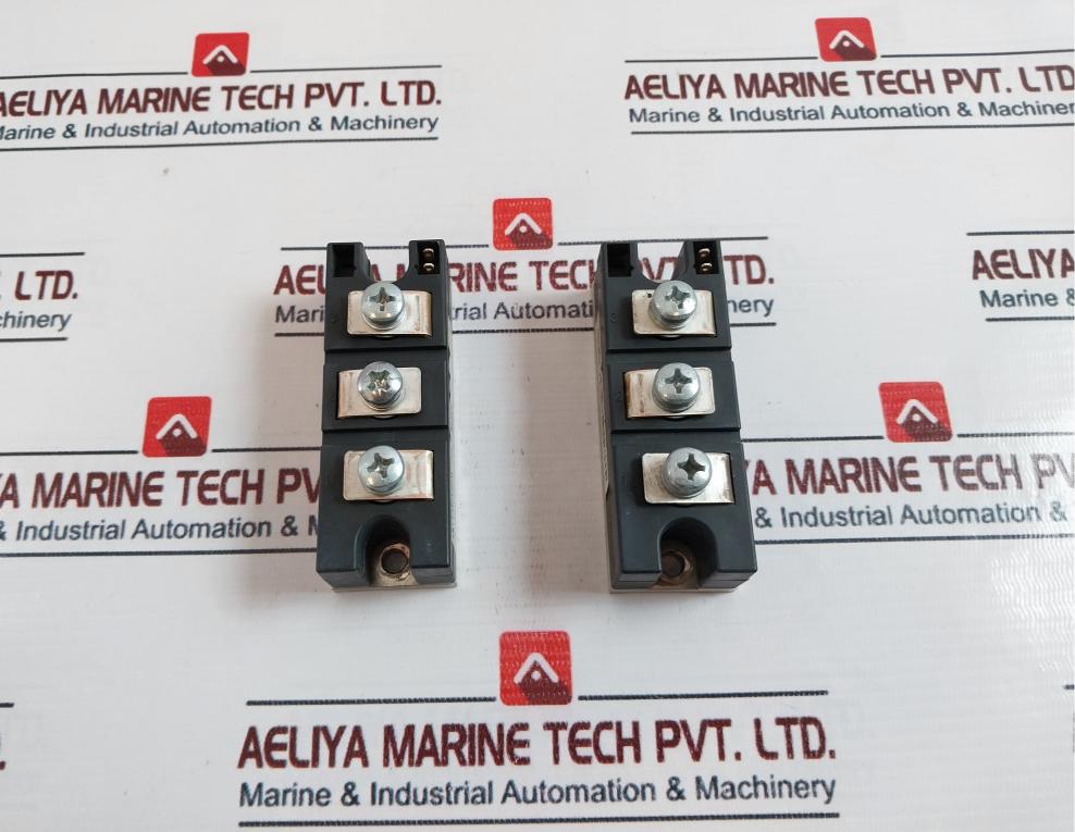 Infineon Td162N16Kof Power Supply Module