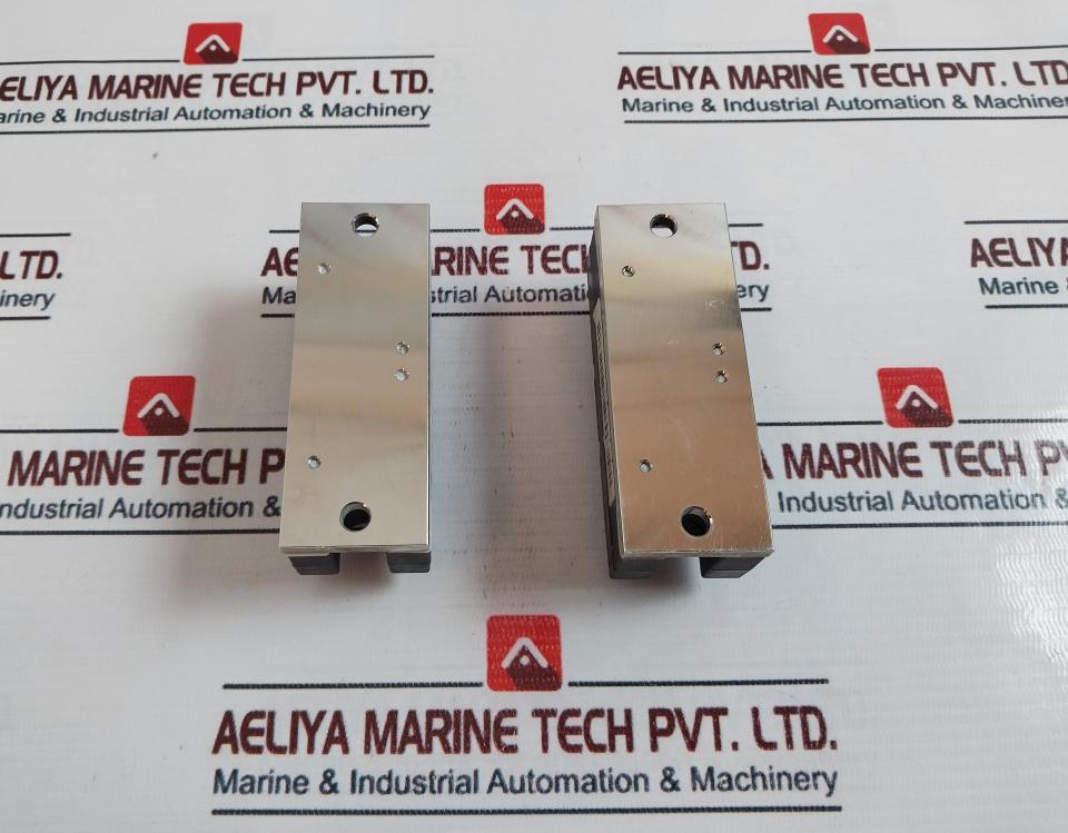 Infineon Td162N16Kof Power Supply Module