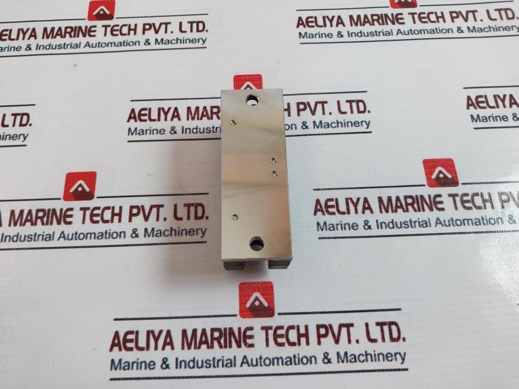 Infineon Td162N16Kof Power Supply Module