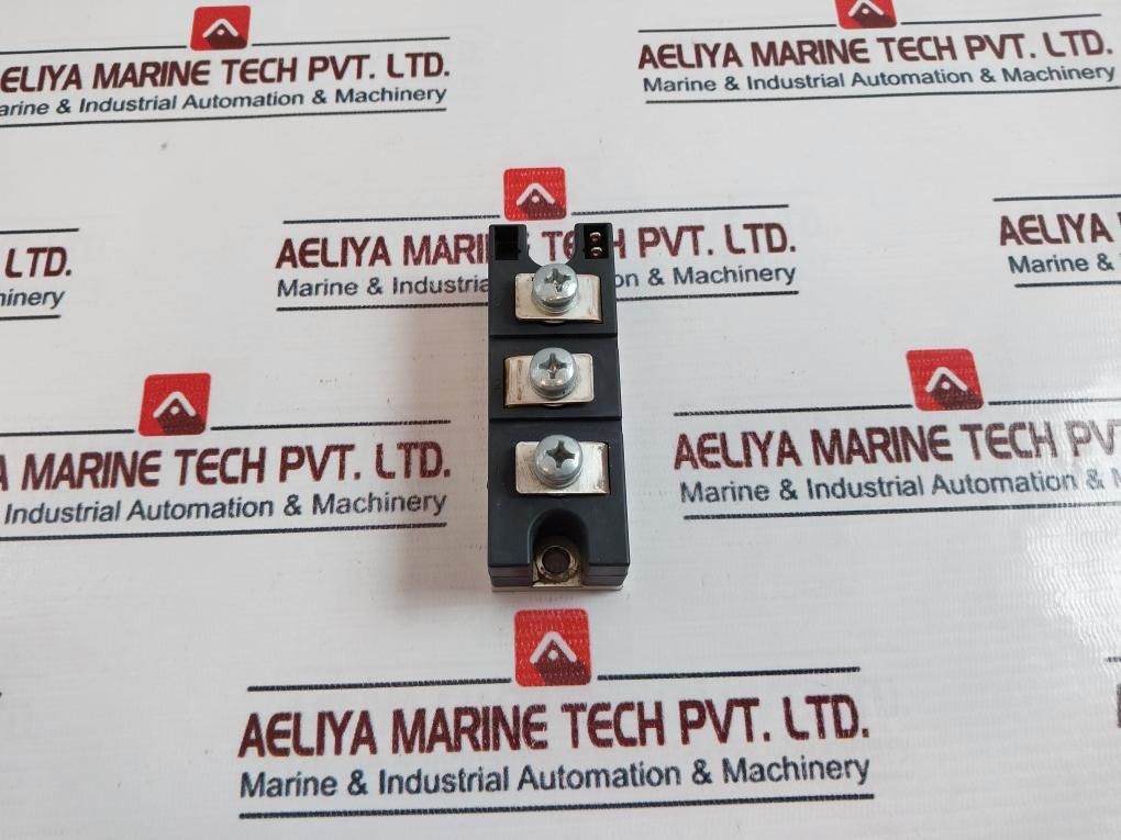 Infineon Td162N16Kof Power Supply Module