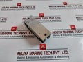 Infineon Td162N16Kof Power Supply Module