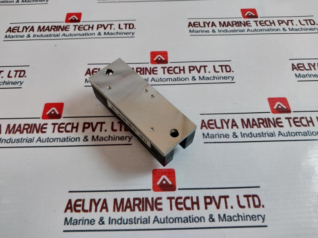 Infineon Td162N16Kof Power Supply Module