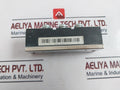 Infineon Td162N16Kof Power Supply Module