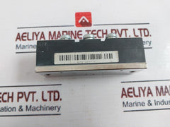 Infineon Td162N16Kof Power Supply Module