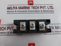 Infineon Td162N16Kof Power Supply Module