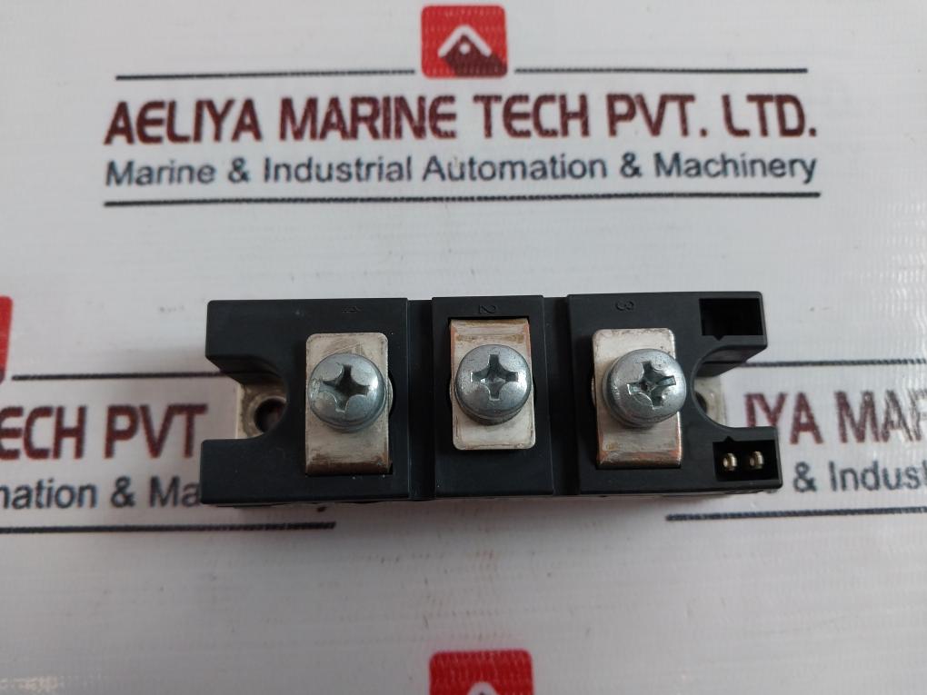 Infineon Td162N16Kof Power Supply Module