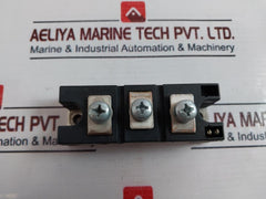 Infineon Td162N16Kof Power Supply Module