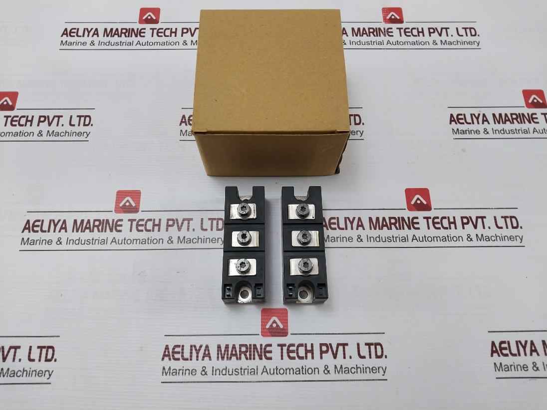 Infineon Td180N16Kof Igbt Module G9B3