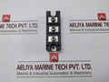 Infineon Td180N16Kof Igbt Module G9B3