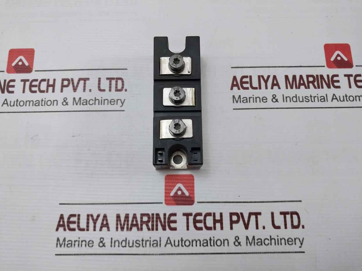 Infineon Td180N16Kof Igbt Module G9B3