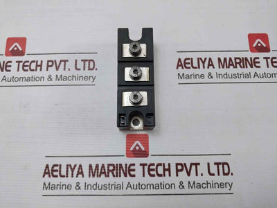 Infineon Td180N16Kof Igbt Module G9B3