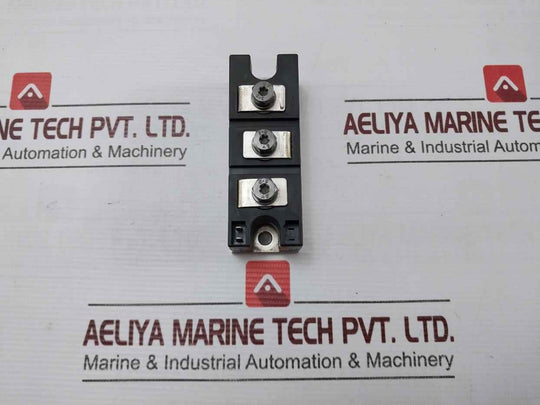 Infineon Td180N16Kof Igbt Module G9B3